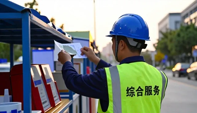 关于宁安企业网